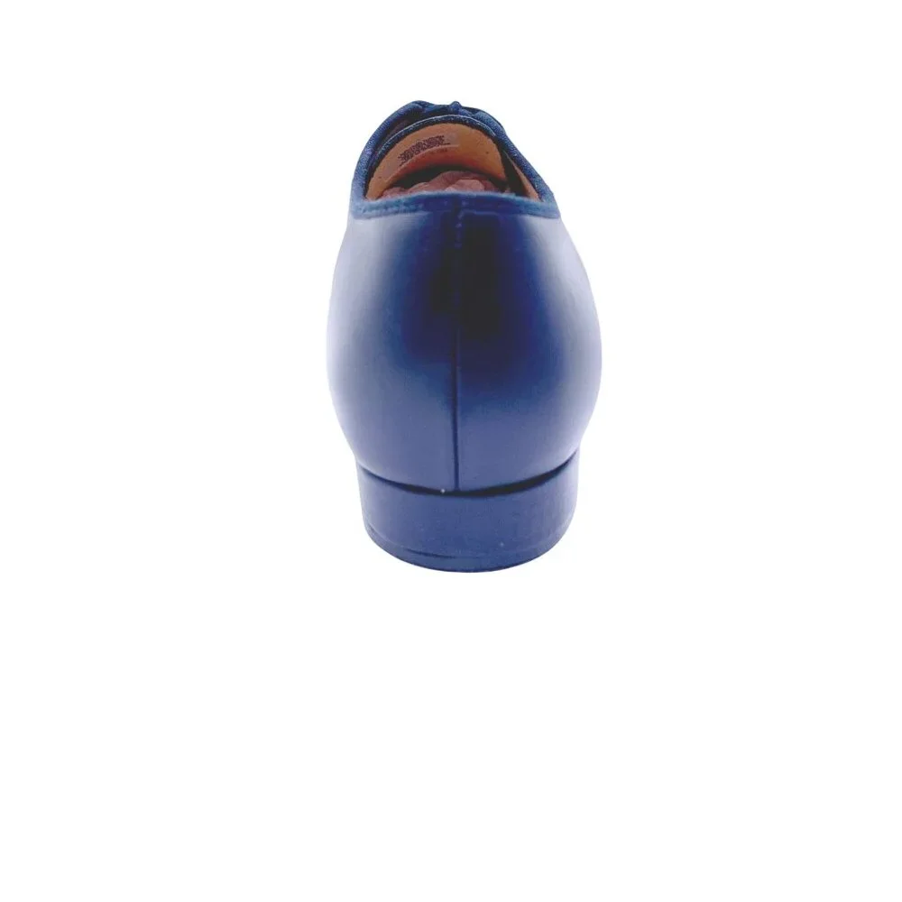Bloch crafted little